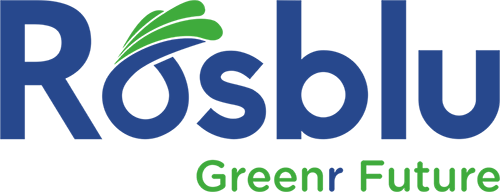 Rosblu logo