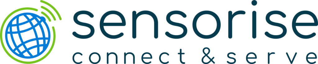 Sensorise-Logo
